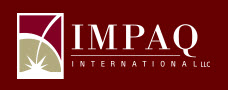 IMPAQ International LLC