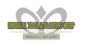 Imperial Tool & Plastics Corp