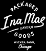 Frontier and Ina Mae Tavern & Packaged Goods