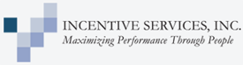 Incentive Services Inc.