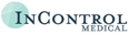InControl Medical, LLC