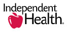 Independent Health Association