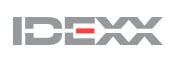 IDEXX Laboratories, Inc
