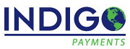 Indigo Payments