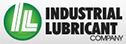Industrial Lubricant Company