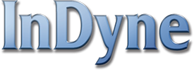InDyne, Inc.