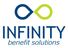 Infinity Benefit Solutions, Inc.