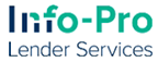Info-Pro Lender Services