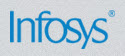 Infosys BPO LLC