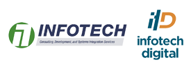 Infotech Enterprises, Inc