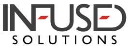 Infused Solutions LLC
