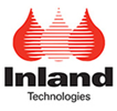 Inland Technologies International LTD