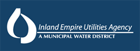 Inland Empire Utilities Agency