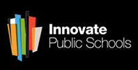 Innovate Public Schools