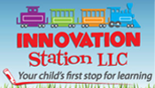 Innovation Station Child Care