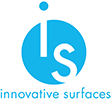 Innovative Surfaces, Inc.