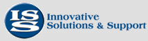 Innovative Solutions & Support