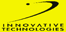 Innovative Technologies Corp.
