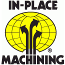 In-Place Machining Company