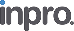 InPro Corporation