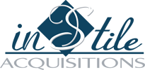 InStile Acquisitions, Inc.