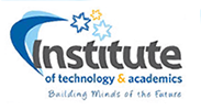 Institute of Technology and Academics