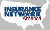 Insurance Network America