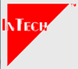 InTech Inc