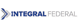 Integral Federal, Inc