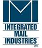 Integrated Mail Industries