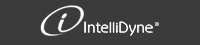 IntelliDyne, LLC