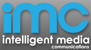 Intelligent Media LLC