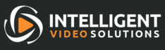 Intelligent Video Solutions