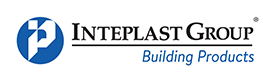 Inteplast Building Products, Inc.