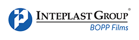 Inteplast Films Corporation