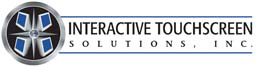 Interactive Touchscreen Solutions, Inc.