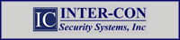 INTER-CON Security Systems, Inc