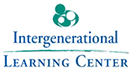 Intergenerational Learning Center