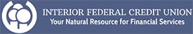 Interior Federal Credit Union