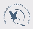 International Crane Foundation