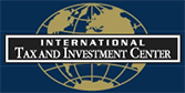 International Tax and Investment Center