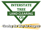 Interstate Tree Land Clearing Co.