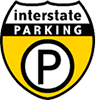 Interstate Parking Company
