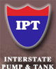 Interstate Pump & Tank, Inc.