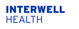 InterWell Health