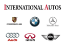 International Autos Inc