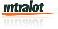 Intralot, Inc.