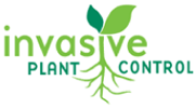 Invasive Plant Control, Inc.