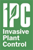 Invasive Plant Control, Inc.