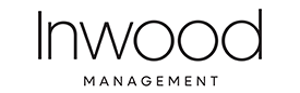 Inwood Management